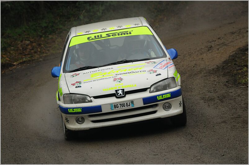 Ciocchetto2012 (617)